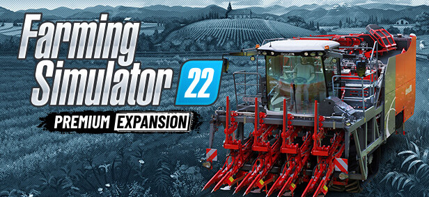 Farming-simulator-22-premium-expansion_20240330-15031-lh2965