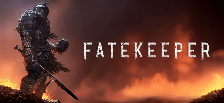 Fatekeeper