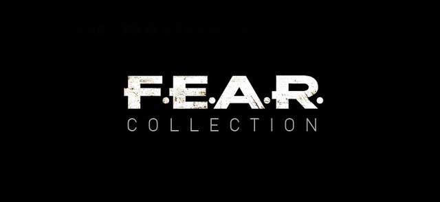 Fear-collection
