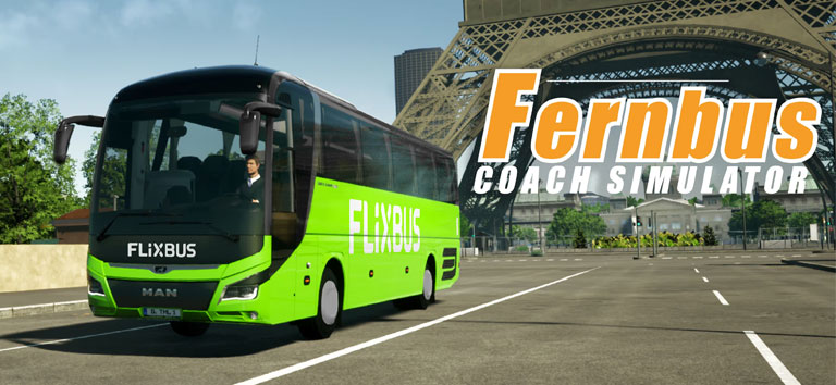 Fernbus-simulator_1