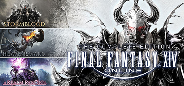 Final-fantasy-online-the-complete-edition