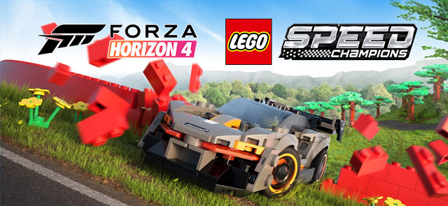 Forza-horizon-4-lego-speed-champions