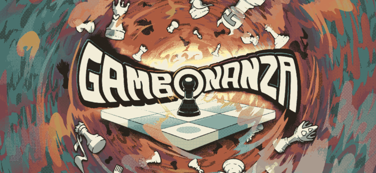 Gambonanza