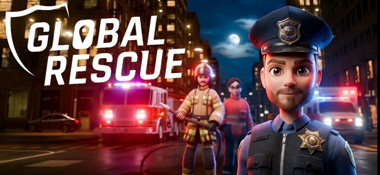 Global Rescue