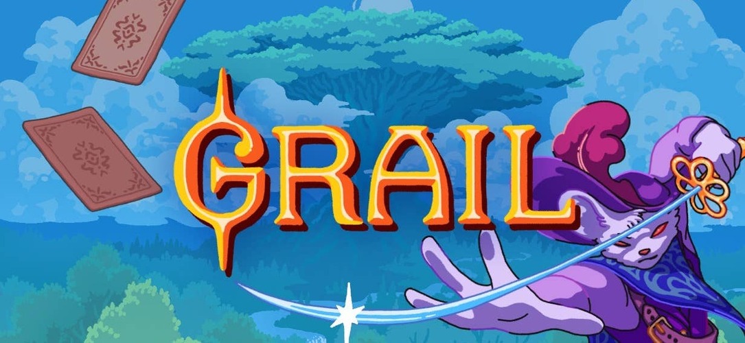 Grail