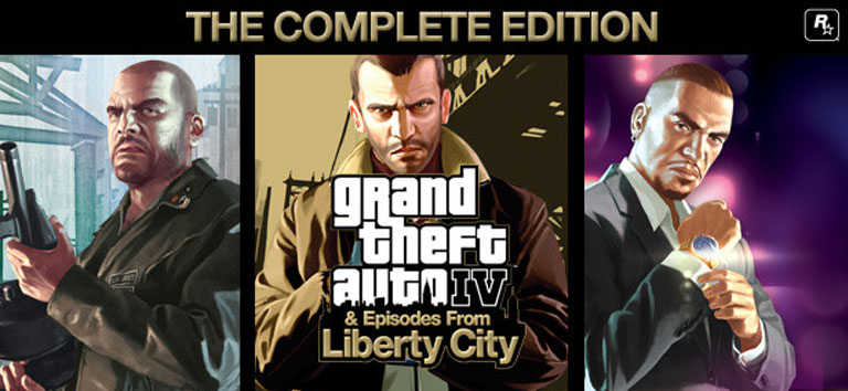 Grand-theft-auto-iv-complete-edition