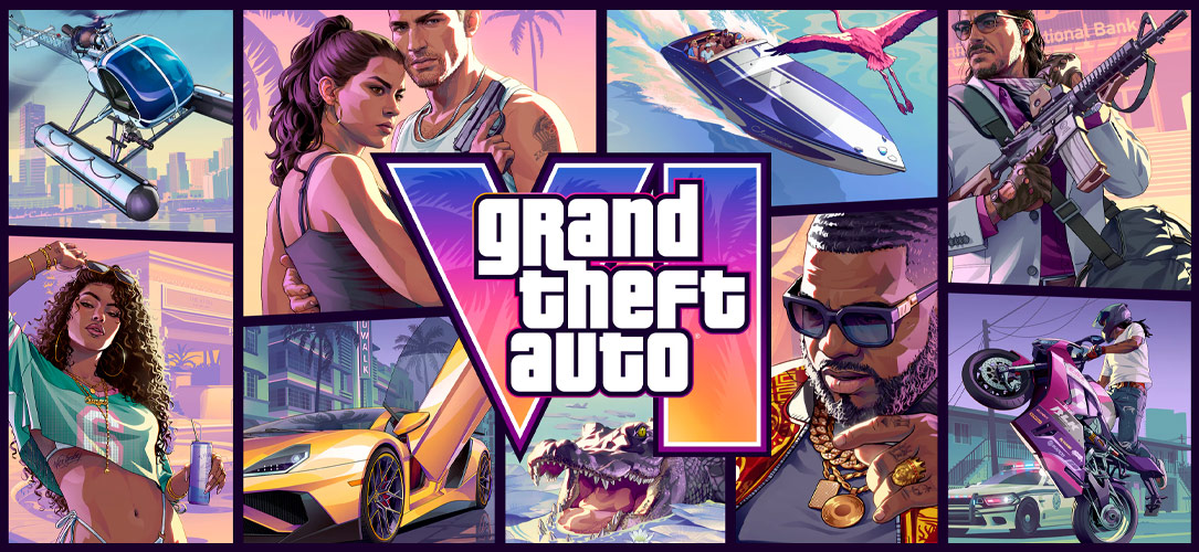 Grand-theft-auto-vi