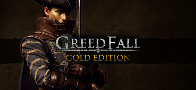 Greedfall-gold-edition