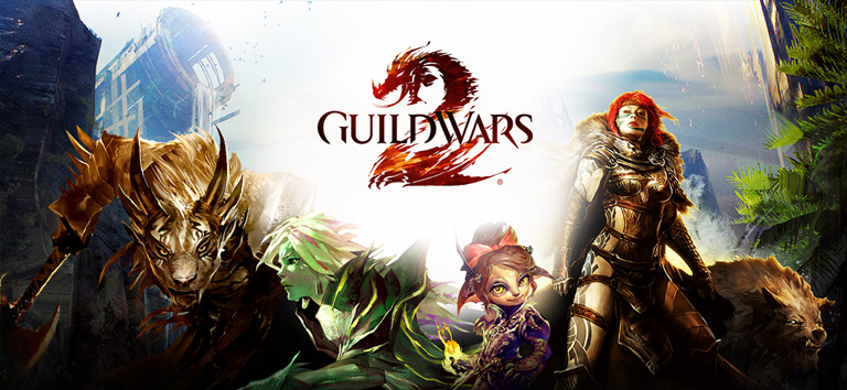 Guild-wars-2-profile