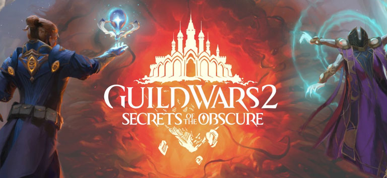 Guild-wars-2-secrets-of-the-obscure