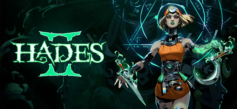 Hades-ii_1