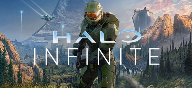 Halo Infinite (Xbox / Windows)