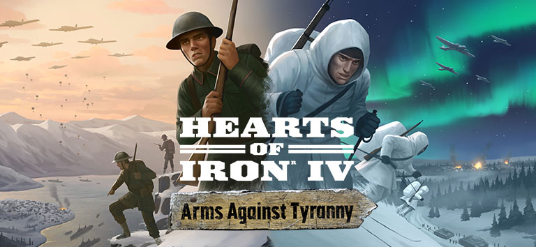 Hearts-of-iron-iv-arms-against-tyranny