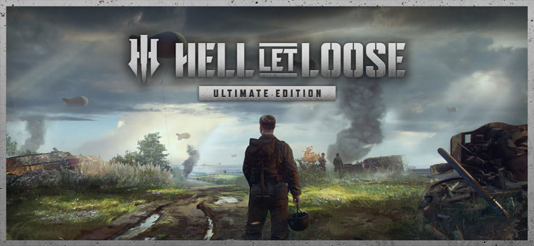 Hell-let-loose-ultimate-edition