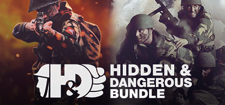Hidden-and-dangerous-bundle