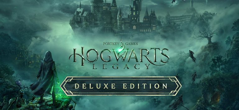 Hogwarts-legacy-deluxe-edition