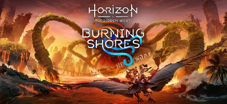Horizon-forbidden-west-burning-shores