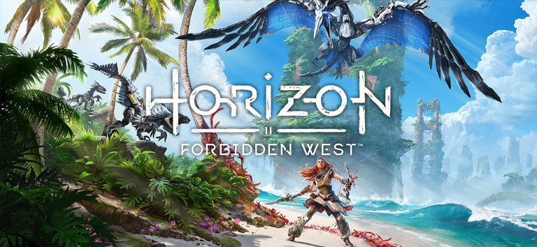 Horizon-forbidden-west