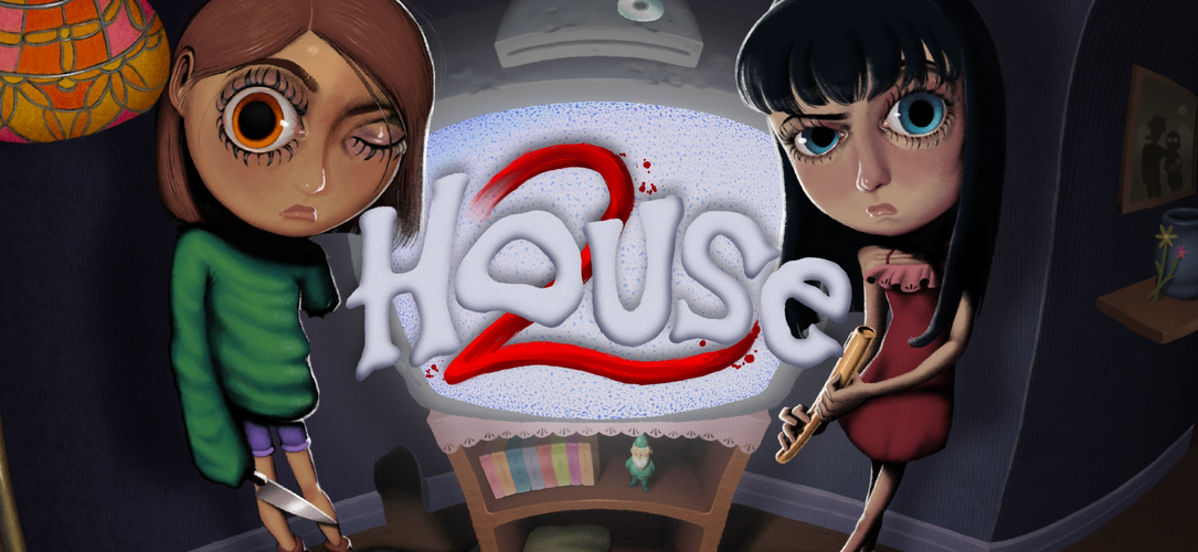House 2