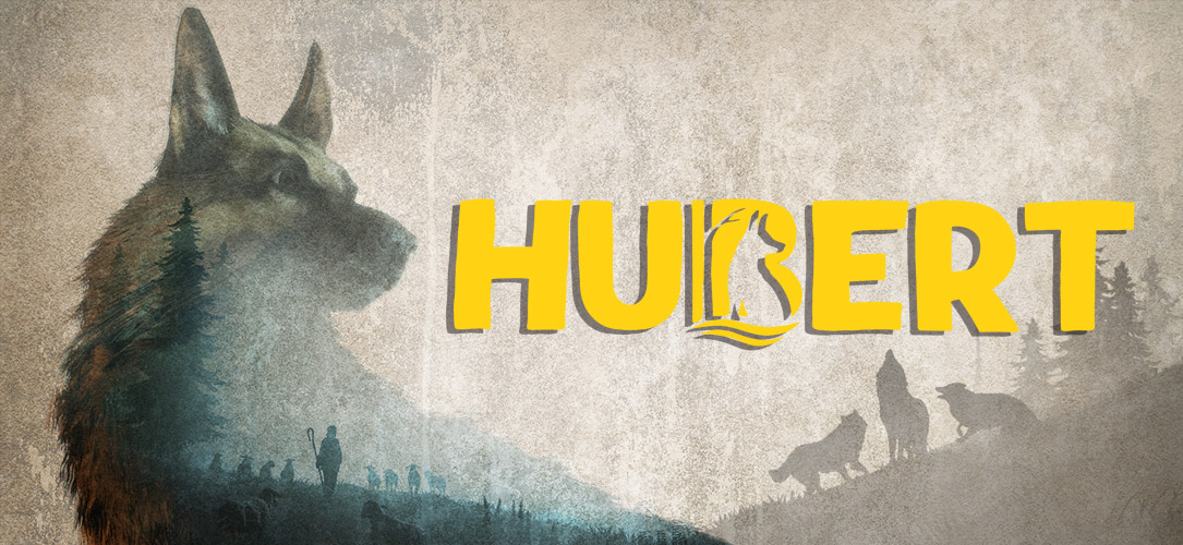Hubert