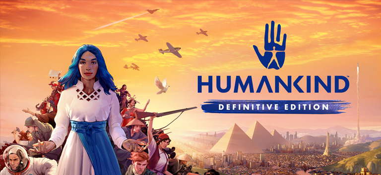 Humankind-definitive-edition