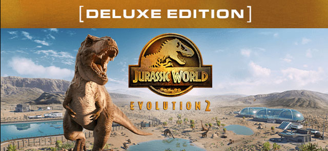 Jurassic-world-evolution-2-deluxe-edition