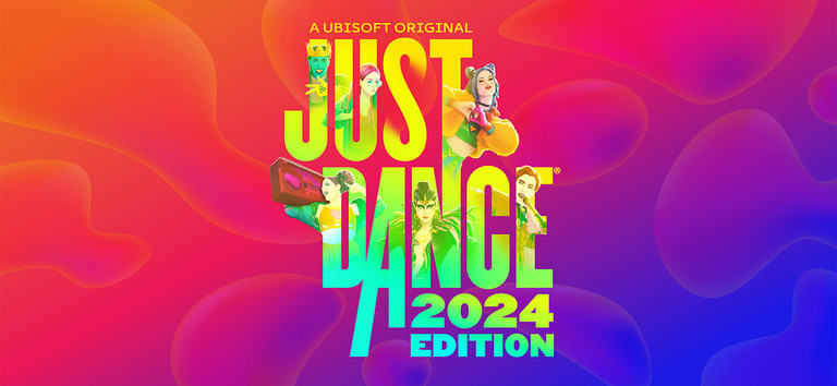 Just-dance-2024-nintendo-switch_20231210-20232-1qq9hrf