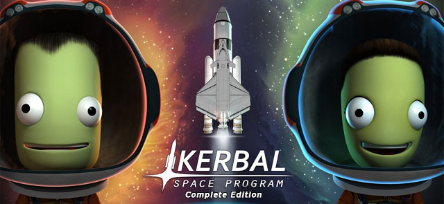 Kerbal-space-program-complete-edition