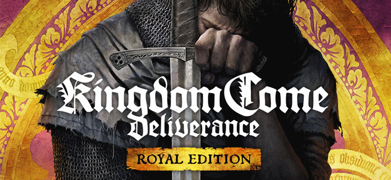 Kingdom-come-deliverance-royal-edition