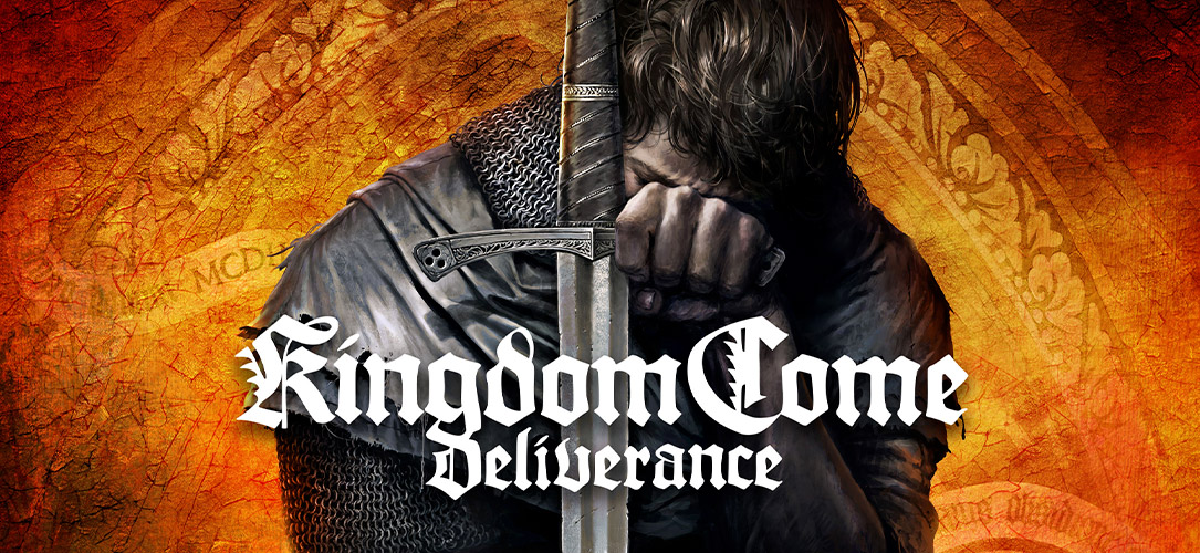 Kingdom-come-deliverance