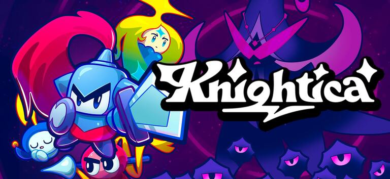 Knightica