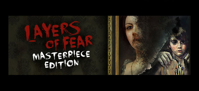 Layers-of-fear-mpe