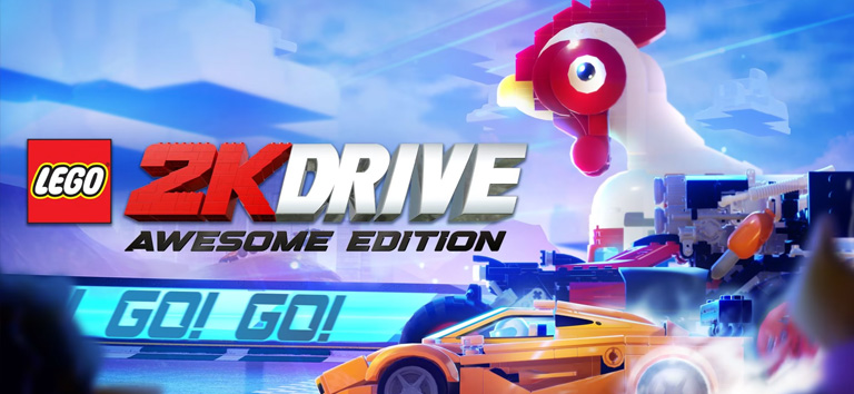 Lego-2k-drive-awesome-edition