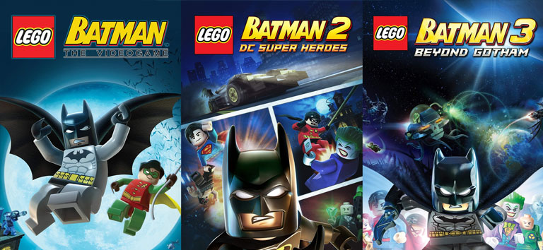 Lego-batman-trilogy
