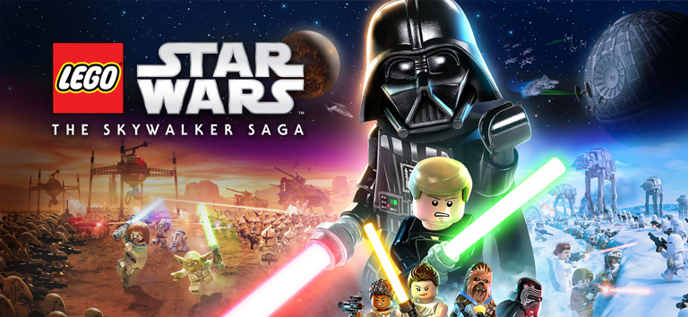 Lego-star-wars-the-skywalker-saga