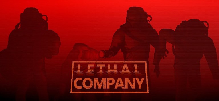 Lethal-company_20231114-24574-xbyxyw