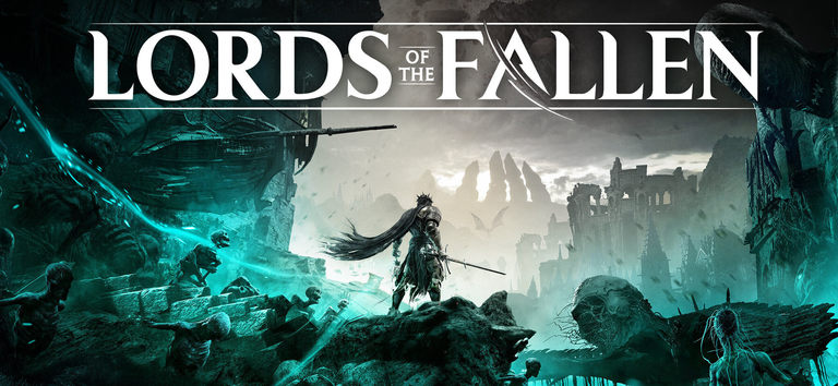 Lords-of-the-fallen-2023_20231017-15346-1fd1s95