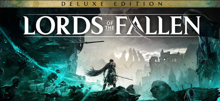 Lords-of-the-fallen-deluxe-edition-2023
