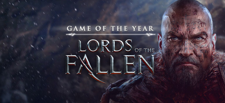 Lords-of-the-fallen-game-of-the-year-edition