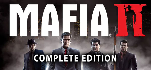 Mafia-2-complete