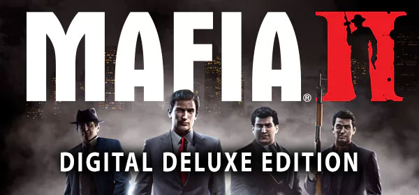 Mafia-2-digital-deluxe