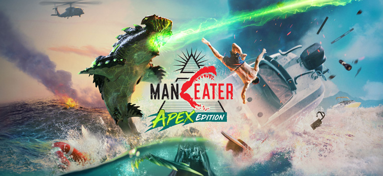 Maneater-apex-edition