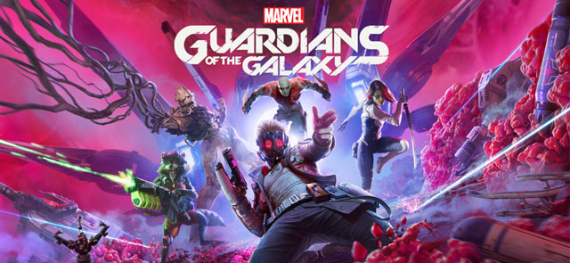 Marvels-guardians-of-the-galaxy