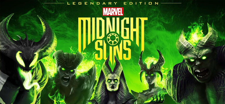 Marvels-midnight-suns-legendary-edition