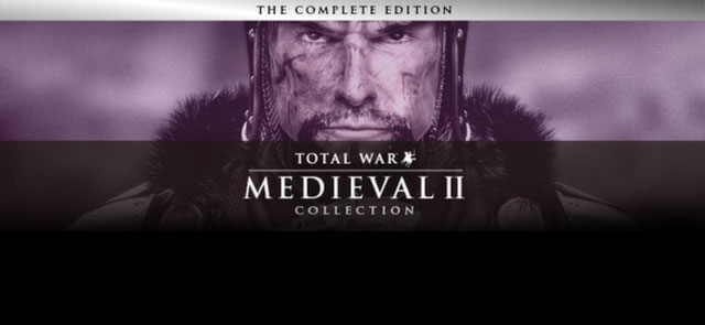Medieval-total-war-2-col