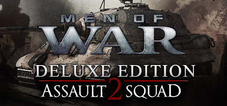 Men-of-war-assault-squad-2-deluxe-edition