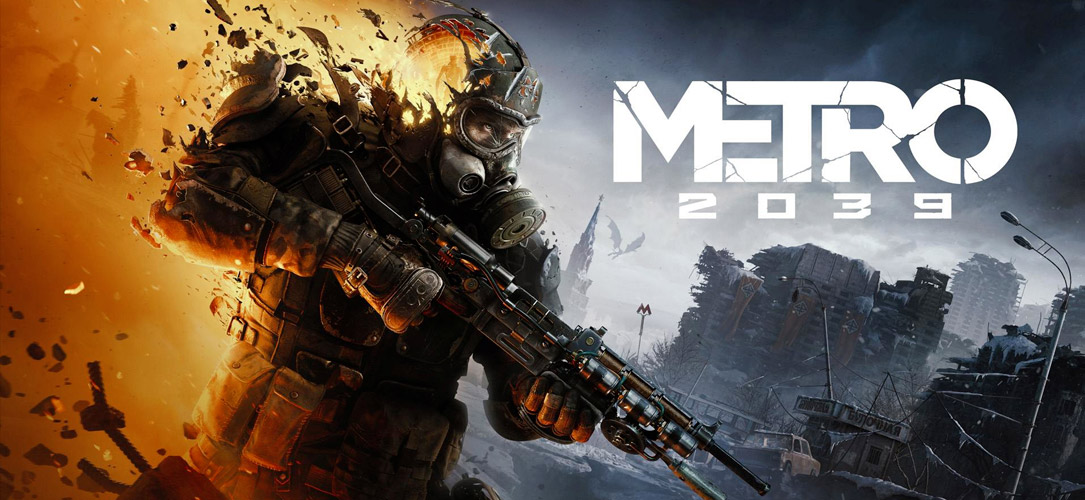 Metro-2039
