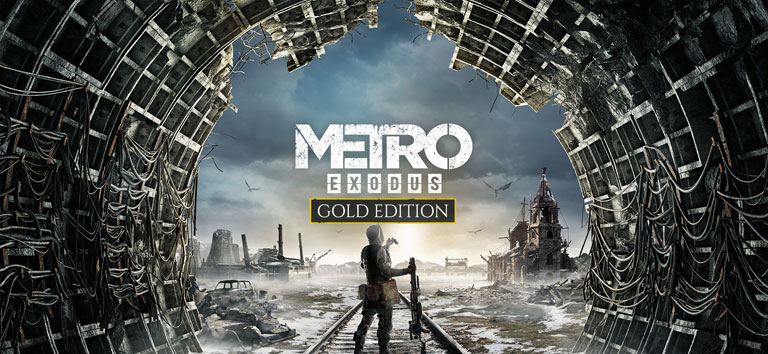 Metro-exodus-gold-edition