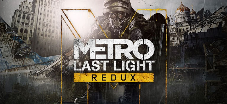 Metro-last-light-redux