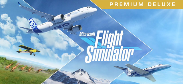 Microsoft-flight-simulator-2020-premium-deluxe